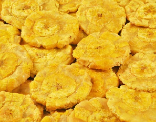 patacones.png, janv. 2018 patacones.png